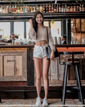 潜色官迹：小所长孽欲涅盘小说
