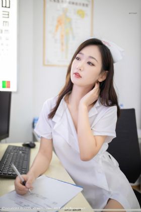 姐姐给我口交好不好小说