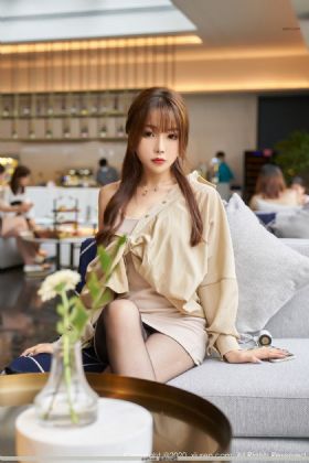 满园春小说