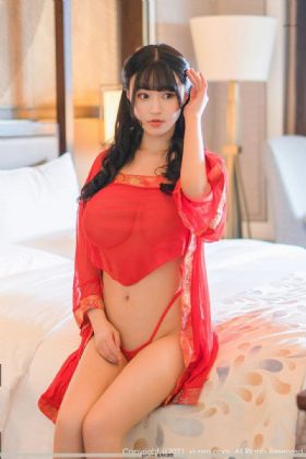 绿夫自白－因爱我而出轨的妻子小说