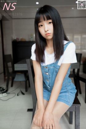 妈妈变成少女了小说