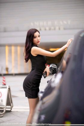 弟弟的女友小说
