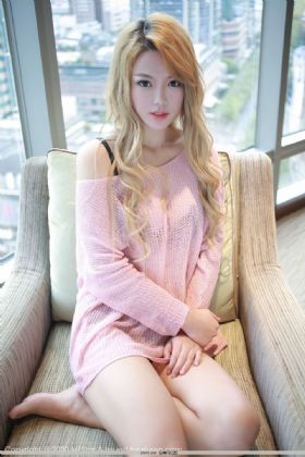 小玲周记小说