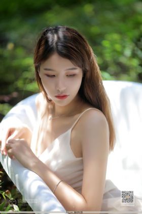 与兽缠绵小说