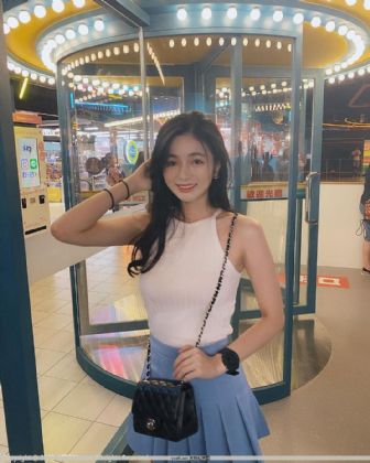 熟女警花的末路小说