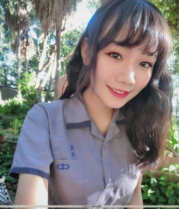 都市花语小说
