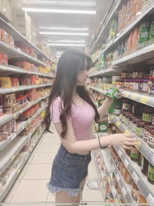 爱上女上司（职场情缘、傲娇女上司、我和美艳女上司、女领导爱上我）小说