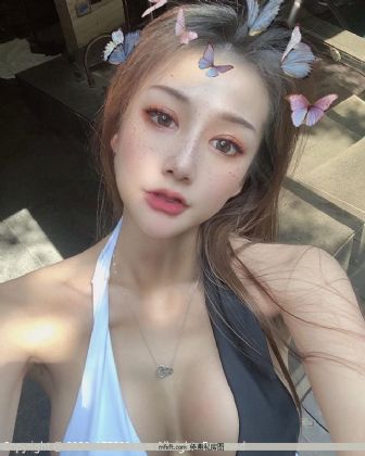 重生赵志敬小说