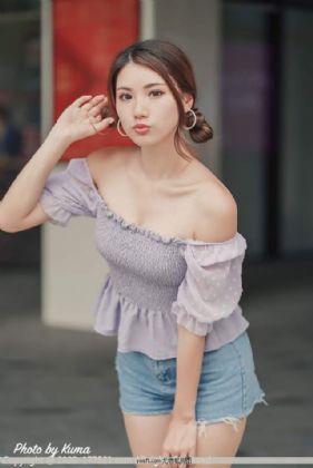 歹竹出好笋小说