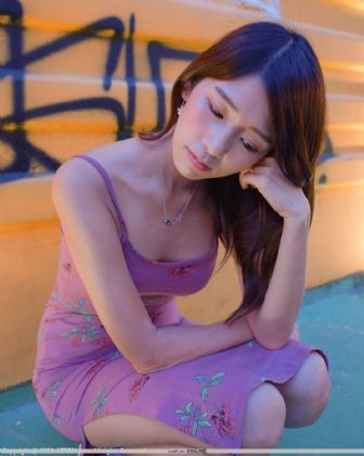 小镇情欲多小说