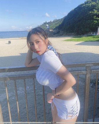 偷欢小说