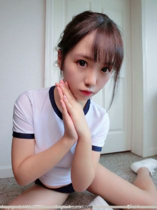 萝莉今晚留下来小说