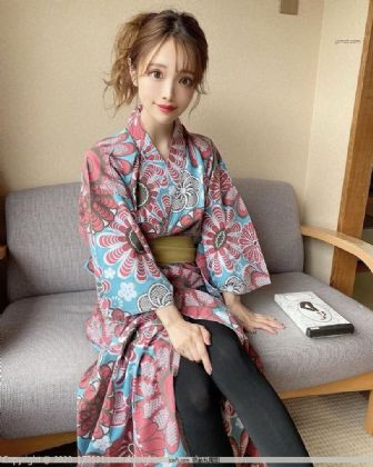 我的校花姐姐小说
