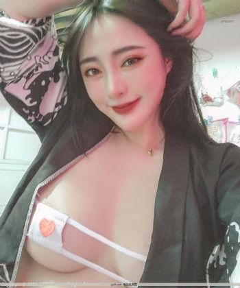 外传故事小说