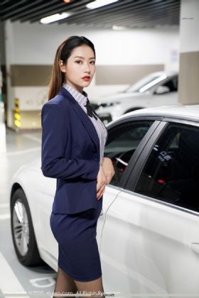 娘亲替我开后宫小说