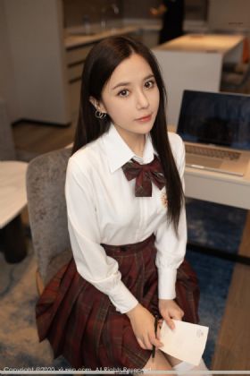 被邻居射到饱小说