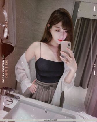 私立高校的女教师们小说