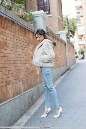 大学生交换女友小说