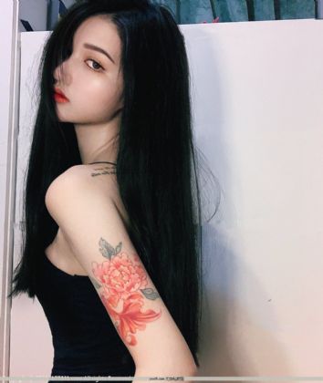 名门艳旅小说