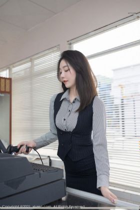 都市娇妻之美女后宫小说