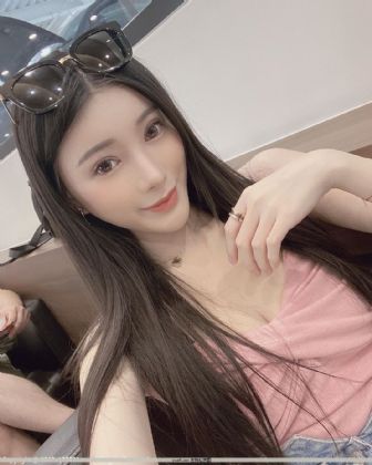 江南第一风流才子（唐伯虎淫传）小说