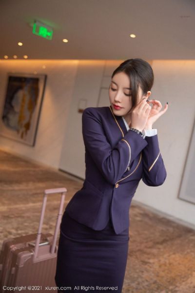 云奴小说