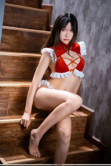 最美丈母娘小说