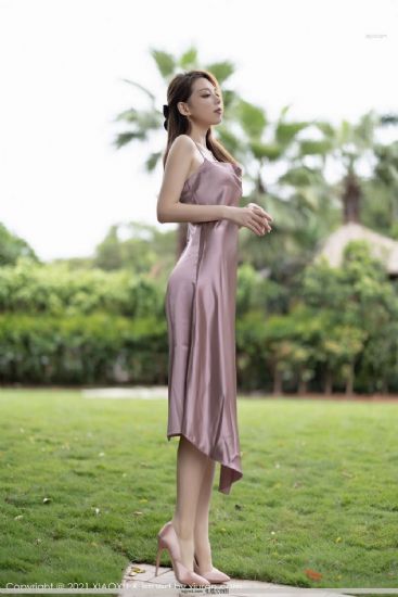 窝囊老公使我红杏出墙小说