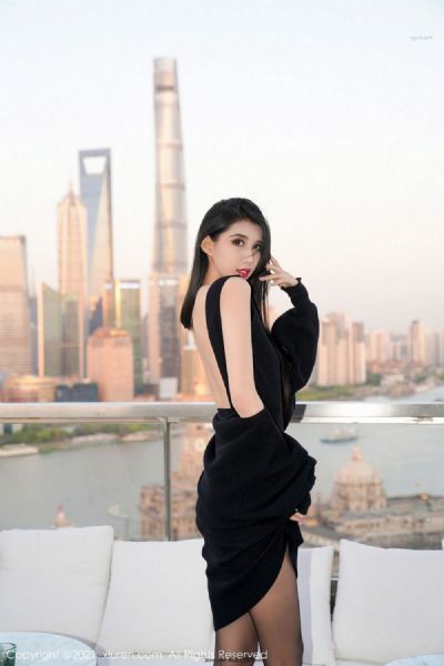 前浪也是浪小说