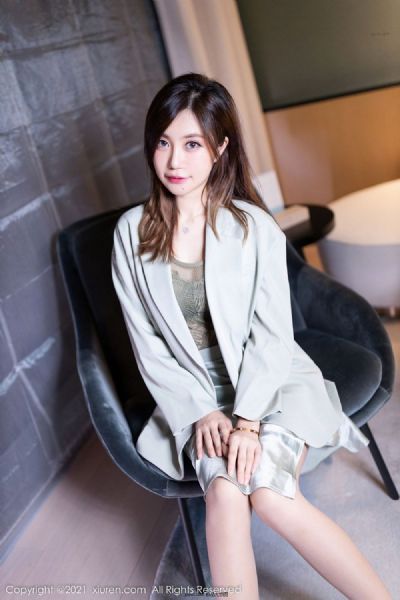 花雨春录小说