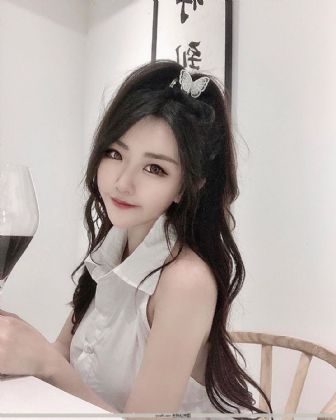 我和我的骚母小说