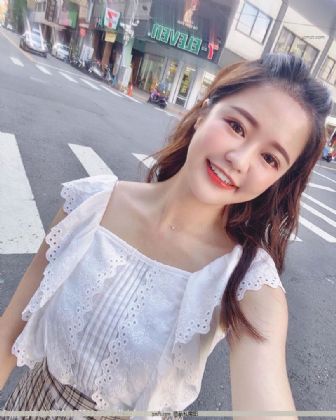 玩遍天下美女小说