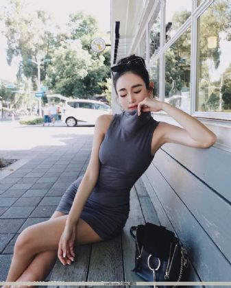 教师母亲的柔情小说