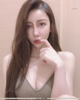 人性底线小说