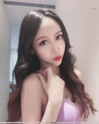 我和亲姨小说