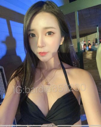 待放的菊花小说