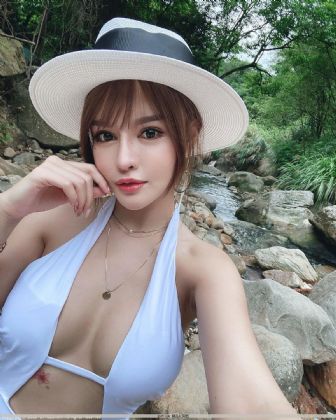 神雕风流小说
