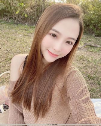 宋末情侣江湖路小说