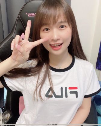 双修生涯小说