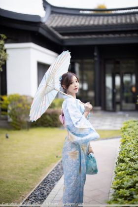 沈嫣日记（妻子的欲望同人）小说