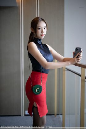 看老婆被玩的真实心路历程小说