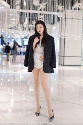 我叫赵媛媛，为什么我的生活会是这样？小说