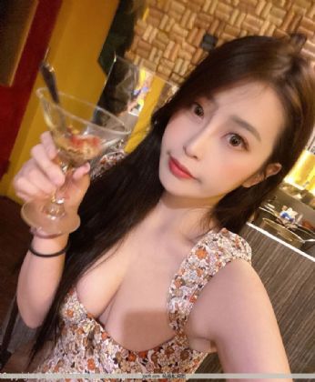 石库门小说