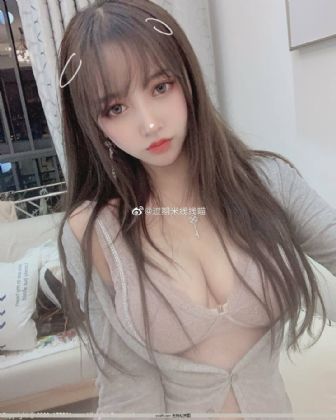 媚色倾国小说