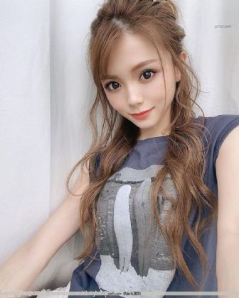 仙母种情录小说