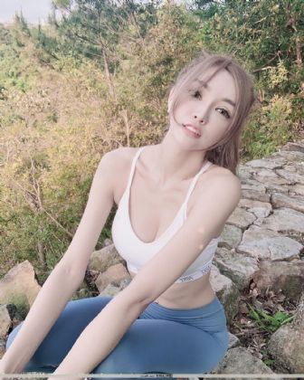 慾望世界（人妻绿帽重口味）小说
