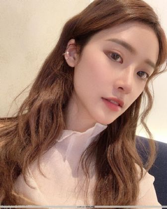 姐姐的救赎小说