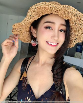 朝廷鹰犬小说