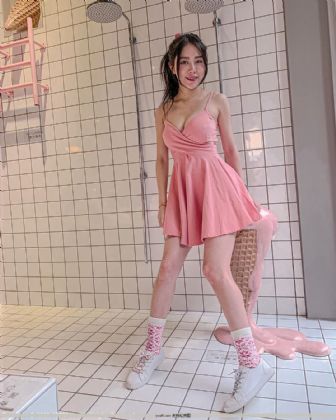 玄阳永夜小说