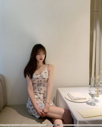 豪门征服之风云后宫传小说